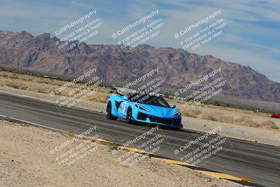 media/Jan-27-2024-SCCA SD (Sat) [[ce9e4b05a4]]/2-Intermediate Group/Session 2 (Turn 15 Inside)/